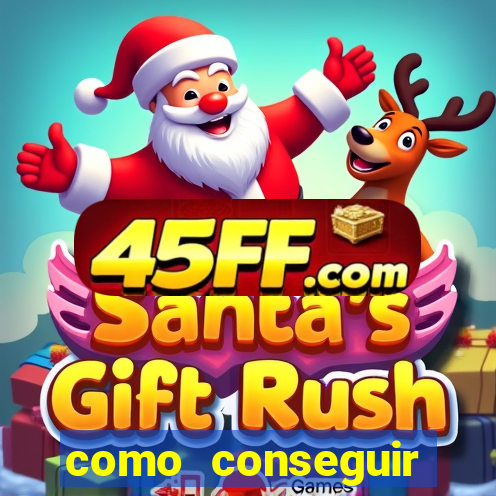 como conseguir depositantes no jogo do tigre